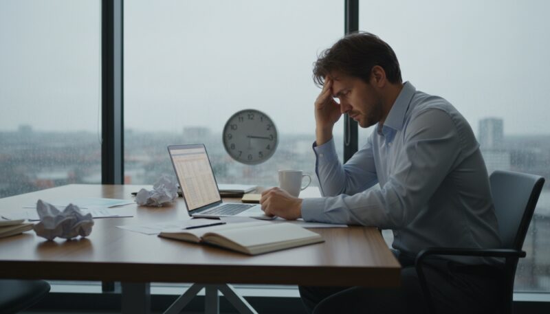 bolesti ili povrede van rada bolesti ili povrede van rada