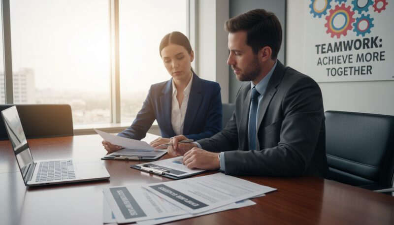 poslodavac plaća bolovanje poslodavac plaća bolovanje