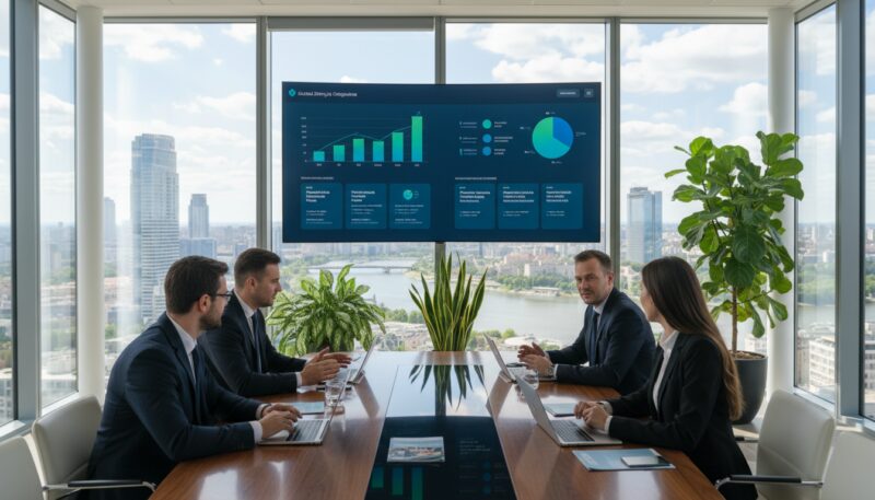 privatno zdravstveno osiguranje privatno zdravstveno osiguranje